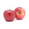 Apple Fuji New Zealand 1 kg