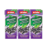 Drinho Blackcurrant 250mlx6's