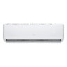 LG Split Air Conditioner LO242C0 2Ton Cool