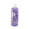 Cosmo French Lavender Moisturizing Hand Wash 750 ml