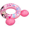 Best Way Swim Ring Minnie, 74 x 76 cm, 9102N