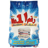 No.1 Washing Powder Top Load Poly Bag 2.05 kg