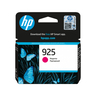 HP Ink Cartridge 925 Magenta