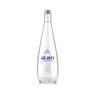 Al Ain Bottled Drinking Water 6 x 330 ml
