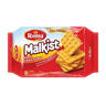 Roma Malkist Crackers 105 g