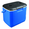 Coleman 30QT Performance Cooler Box, 2000036083