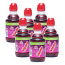 Vimto Fruit Flavoured Drink 250 ml