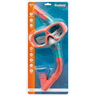 Best Way Explora Snorkel Mask, 24032