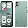 CMF by Nothing Phone 1 5G Smartphone, 8 GB RAM, 128 GB Storage, Light Green