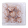 Bobo Chicken Cheese Meat Balls 200 g