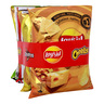 Lay's Chips Assorted 4 x 48g