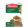 Nirapara Coriander Powder 200 g