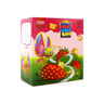 Tini Wini Biti Crackers Strawberry 38g