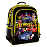 Batwheels School Backpack 16 inch FKST32037