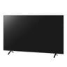 Panasonic 4K Android Smart TV TH65LX700M 65 Inches