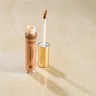 Armaf Beaute Parfaite Fix Concealer, 05 Sand