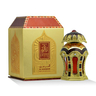 Al Haramain Rafia Gold Oud, 20 ml