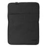 Wagon R Laptop Bag 16221 15.6" Assorted