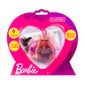 Barbie Flash'eez, 3 Years and Above, Assorted, 202018