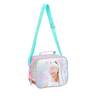 Barbie Lunch Bag FK21305