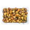 Fresh Dates 1 kg