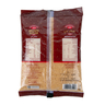 LuLu Brown Sugar Pouch 400 g