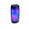 JBL Portable Bluetooth Speaker Speaker Pulse 5 Black