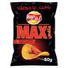 Lay's Max Mexican Chili Potato Chips 50 g