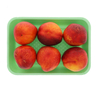 Nectarine South Africa 500 g