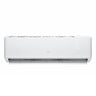 LG Split Air Conditioner LO242H0 2Ton Hot & Cool