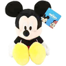 Mickey PlushToy, 14 inches, PDP2001278