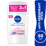 Nivea Antiperspirant Stick for Women Natural Radiance 50 ml