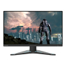 Lenovo G24-20 FHD 144Hz Gaming Monitor, 23.8 inches, 66CFGAC1AE