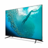 Philips 65 Inches 7100 series 4K UHD Google Smart LED TV 65PUT7129/56