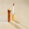 Armaf Beaute Parfaite Fix Concealer, 06 Tan