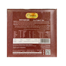 Cinna Rich Plum Cake 700 g