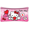 Hello Kitty 5in1 School Trolley 18 inch FK02217