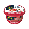 Biffi Tomato, Olives And Capers Sauce Chilled 200 g