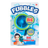 Fubbles Handheld Fan, 401N