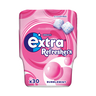 Wrigley's Sugar Free Extra Refreshers Bubblemint Flavor Chewing Gum 30pcs 67 g