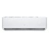 LG Split Air Conditioner LO182H0 1.5Ton Hot & Cool