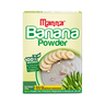 Manna Banana Powder 200 g