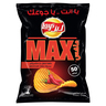 Lay's Max Mexican Chili Potato Chips 50 g