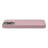 Cellular Line iPhone 14 Pro Max Case SENSATION Pink