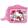 Hello Kitty 5in1 School Trolley 18 inch FK02217