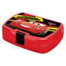 Cars 5in1 School Trolley 16 inch FK02205