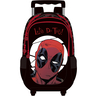 Deadpool School Trolley 16 inch FKST32075