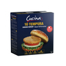 Cucina Tempura Chicken Burger 10pcs 560 g