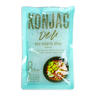 Konjac Deli Rice Risotto Style Shirataki 150 g