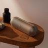 Beats Pill Portable Bluetooth Wireless Speaker, Champagne Gold, MW463AE